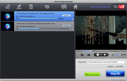 youtube downloader free download for windows 7 full version
